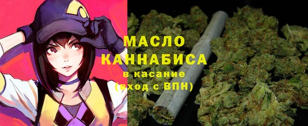 бутират Абаза